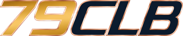 79clb